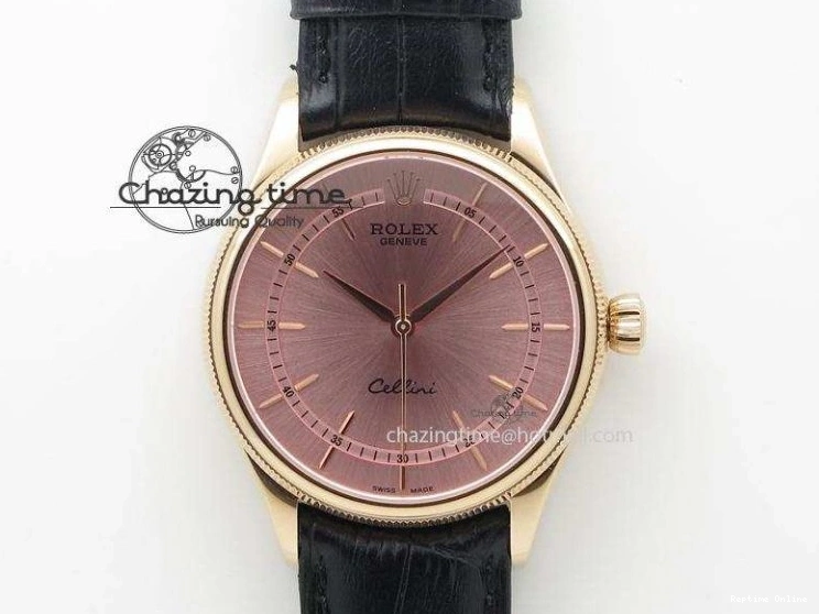 0112 Daytona 6263 SS White Black Dial Black Tachymeter Bezel On SS Bracelet Venus Premium 3858